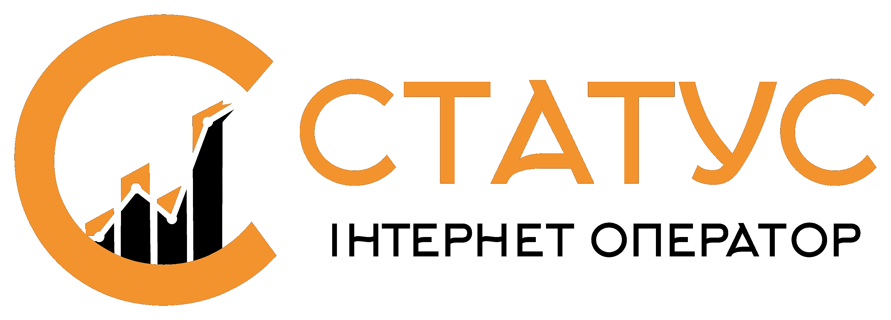 ISP STATUS